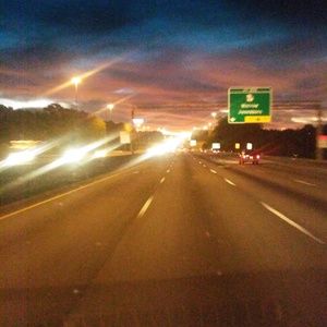 Meet your Posher, Carlos